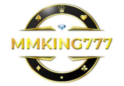 mmking777